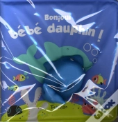 Bonjour Petit Dauphin