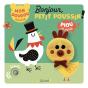 Bonjour, Petit Poussin ! - Preview