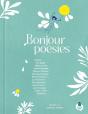 Bonjour Poésies - Preview