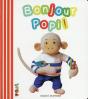 Bonjour Popi ! - Preview