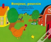 Bonjour Poussin