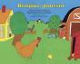 Bonjour, Poussin - Preview