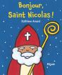 Bonjour Saint Nicolas ! - Preview