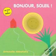 Bonjour Soleil