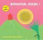 Bonjour Soleil - Preview