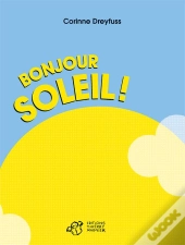 Bonjour Soleil !