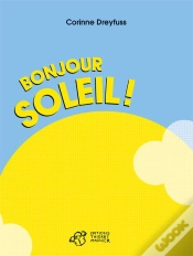 Capa do artigo Bonjour Soleil !