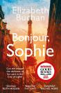 Bonjour, Sophie - Preview