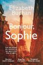 Bonjour, Sophie - Preview