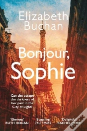 Capa do artigo Bonjour, Sophie