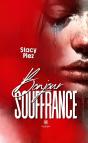 Bonjour Souffrance - Preview