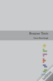 Bonjour Tetris