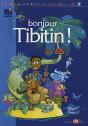 Bonjour Tibitin - Preview