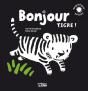 Bonjour Tigre ! - Preview