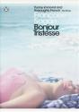 Bonjour Tristesse And A Certain Smile - Preview