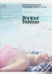 Capa do artigo Bonjour Tristesse And A Certain Smile