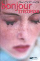 Bonjour Tristesse