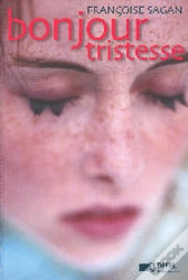 Bonjour Tristesse