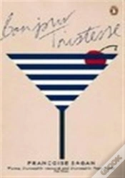 Capa do artigo Bonjour Tristesse