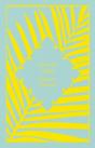 Bonjour Tristesse - Preview
