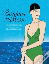 Bonjour Tristesse