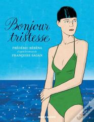 Bonjour Tristesse