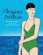 Bonjour Tristesse - Preview