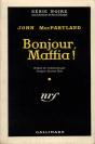 Bonjour,Maffia - Preview