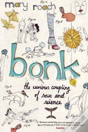 Capa do artigo Bonk