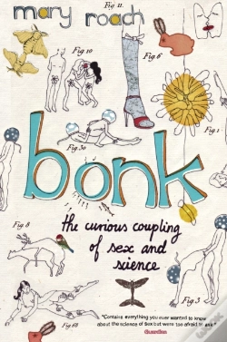 Capa do artigo Bonk