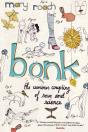 Bonk - Preview