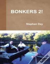 Capa do artigo Bonkers 2!