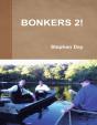 Bonkers 2! - Preview