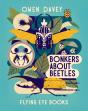 Bonkers About Beetles - Preview
