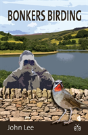 Bonkers Birding - Preview