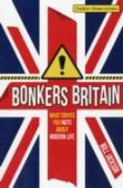 Bonkers Britain