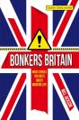 Bonkers Britain - Preview