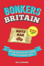 Bonkers Britain - Preview