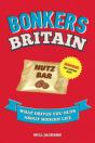 Bonkers Britain - Preview