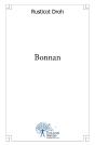 Bonnan - Preview