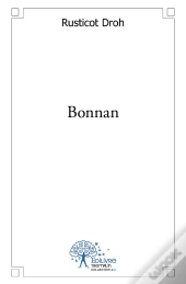 Bonnan