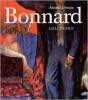 Bonnard - Preview