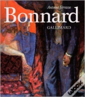Bonnard