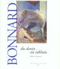 Bonnard Du Dessin Au Tableau - Preview