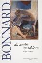 Bonnard, Du Dessin Au Tableau - Preview