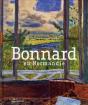 Bonnard En Normandie - Preview