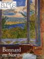 Bonnard En Normandie - Preview