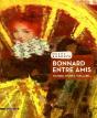 Bonnard, Entre Amis - Preview