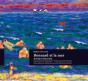 Bonnard Et La Mer, Bonnard Meconnu - Preview