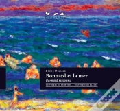 Capa do artigo Bonnard Et La Mer, Bonnard Meconnu